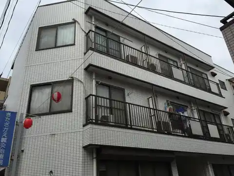 ジュネッタ9